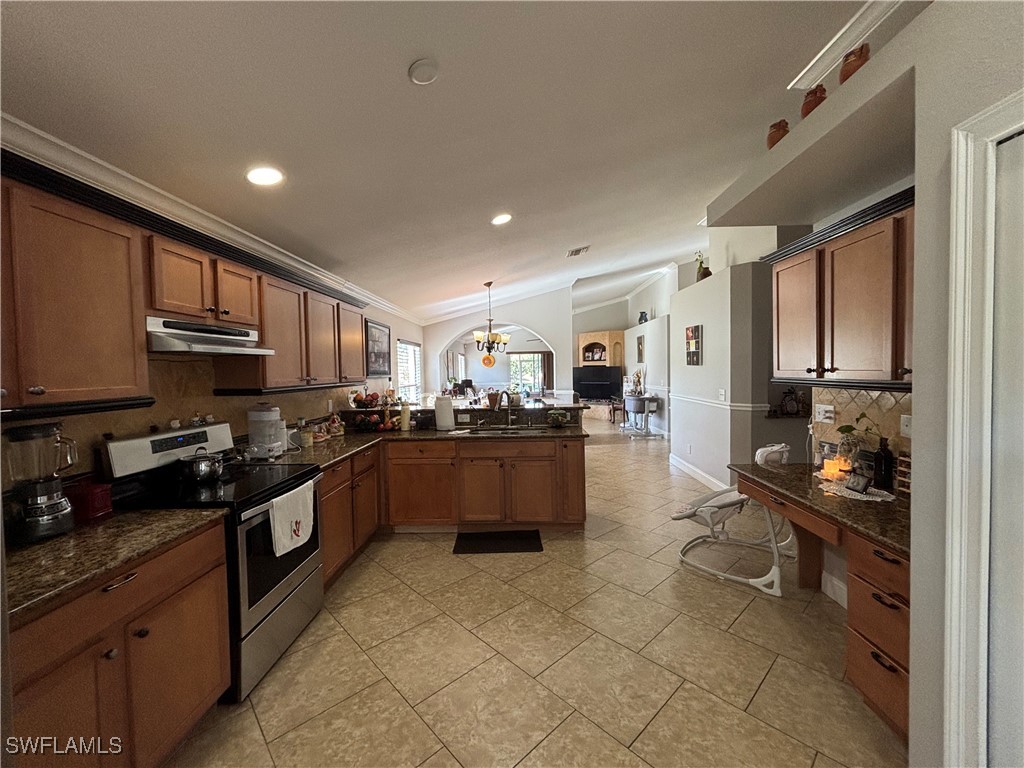 1243 Madison Court Immokalee FL 34142 226004098 image9