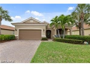 12430 Chrasfield Chase Fort Myers FL 33913 223052073 image1
