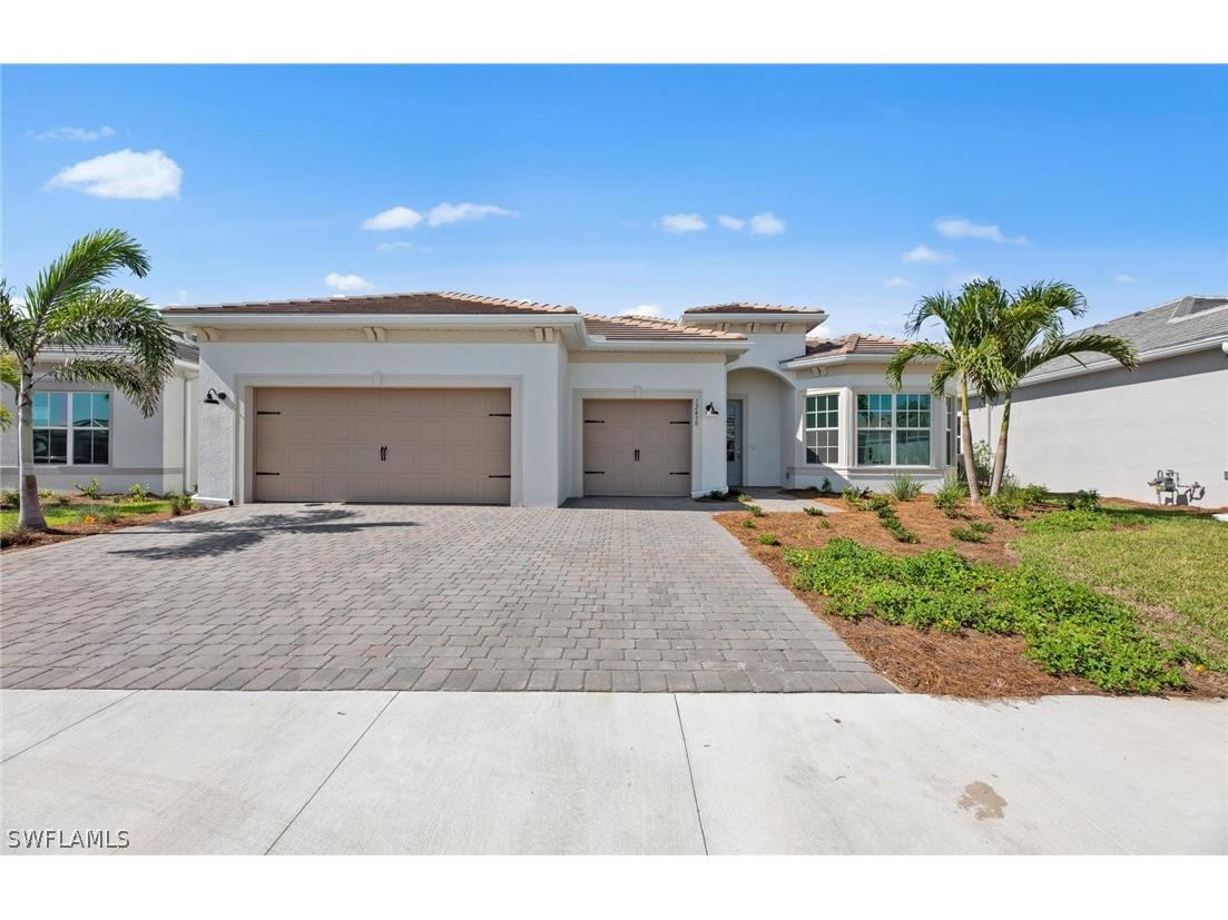 12430 Citrine Street Alva FL 33982 224032340 image1