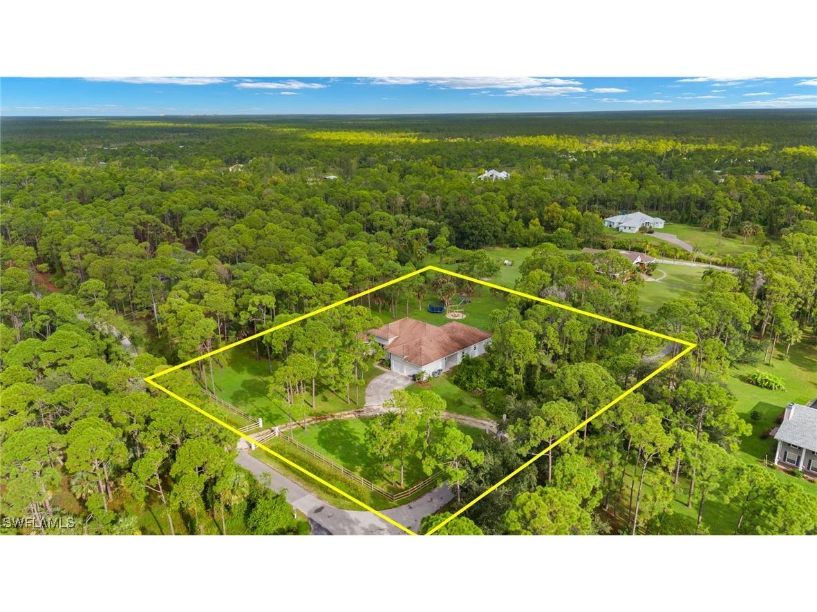 12430 Country Eagle Lane Cape Coral FL 33909 224051080 image1