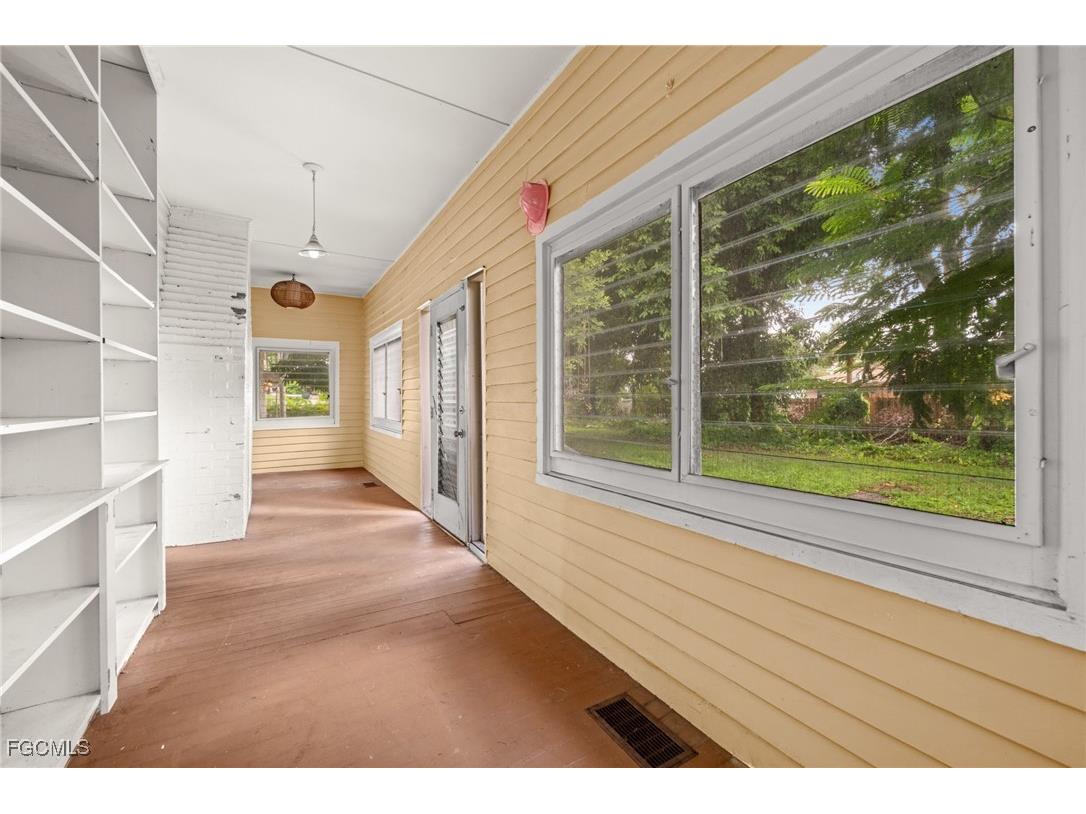 12430 Mcgregor Boulevard Fort Myers FL 33919 2025019835 image10