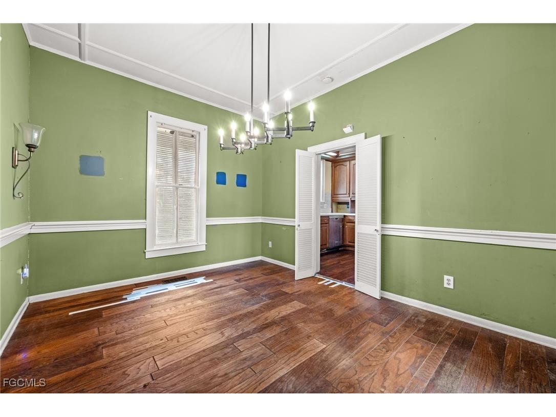 12430 Mcgregor Boulevard Fort Myers FL 33919 2025019835 image12