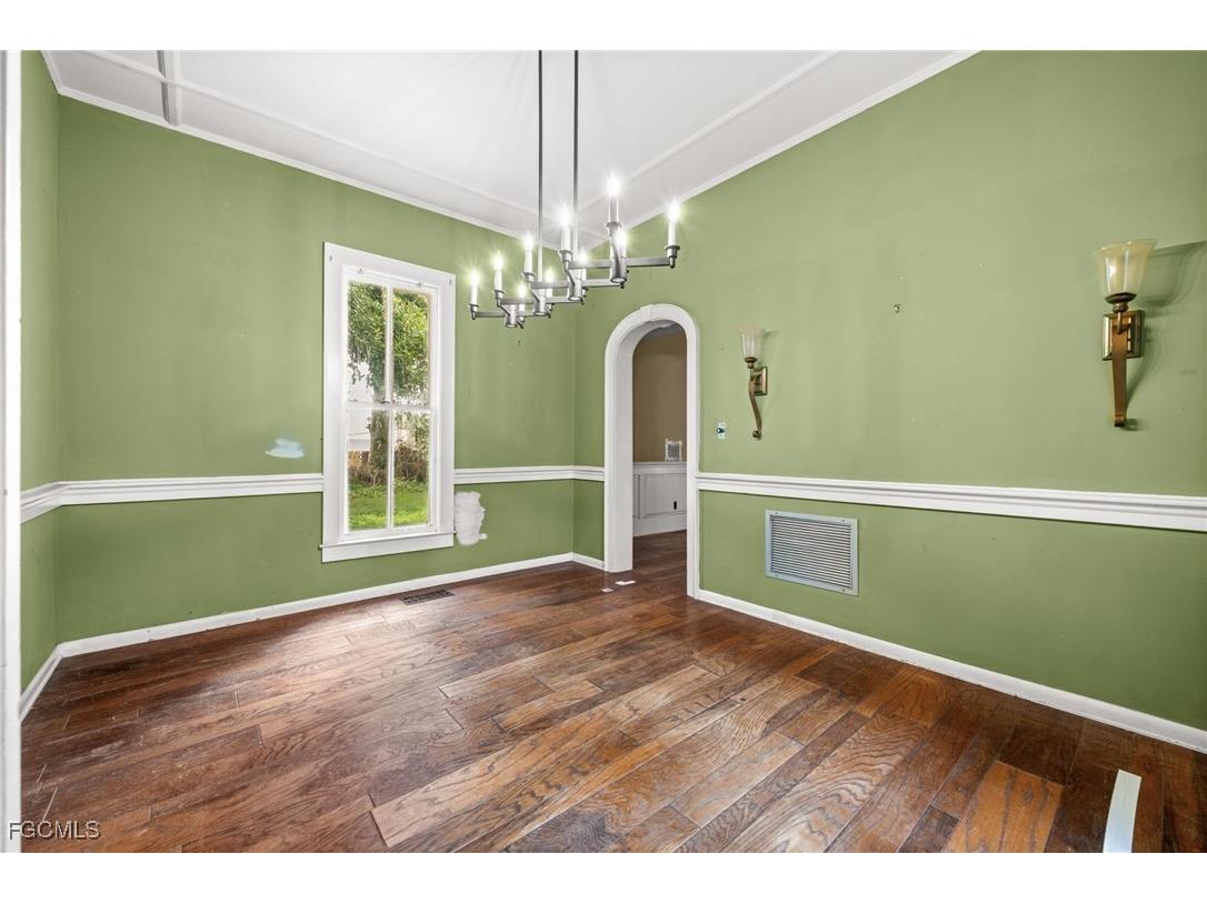 12430 Mcgregor Boulevard Fort Myers FL 33919 2025019835 image13