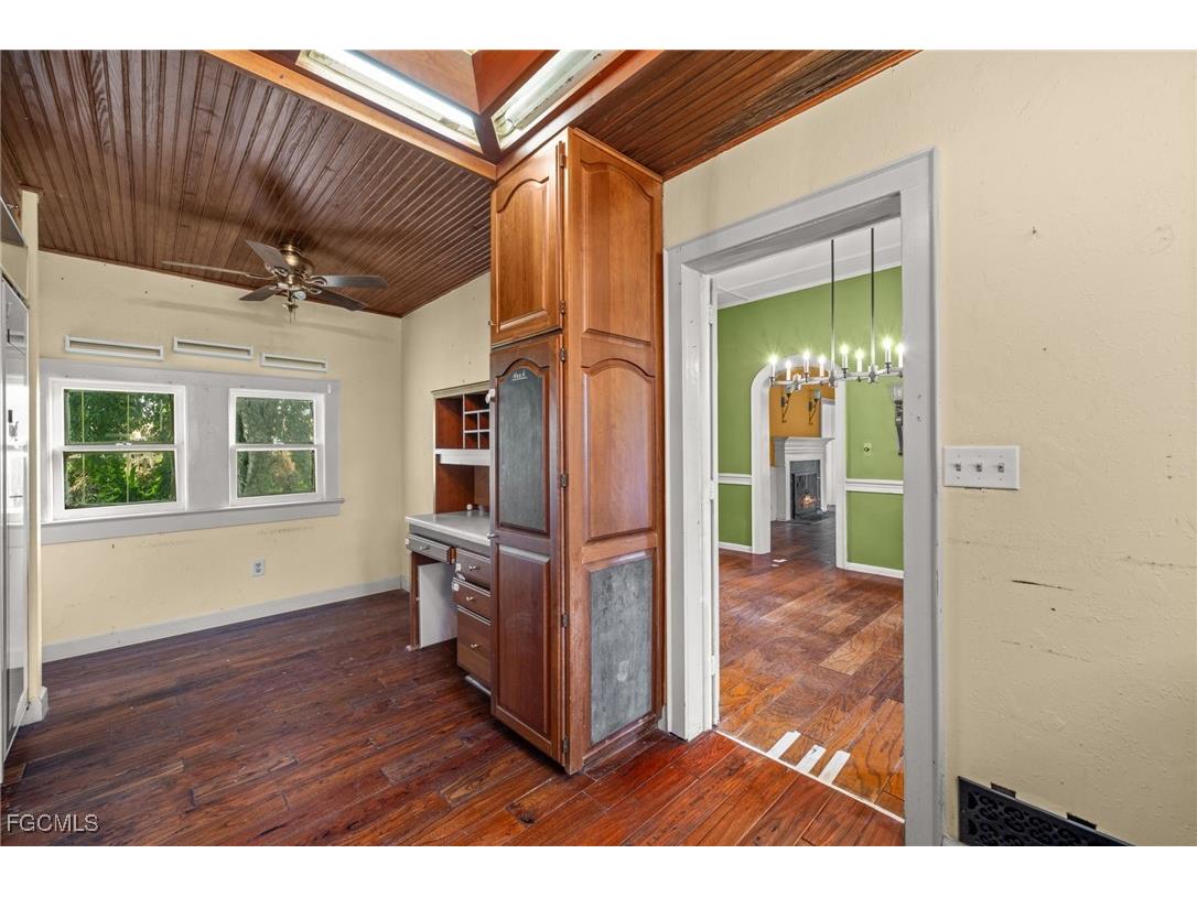 12430 Mcgregor Boulevard Fort Myers FL 33919 2025019835 image15