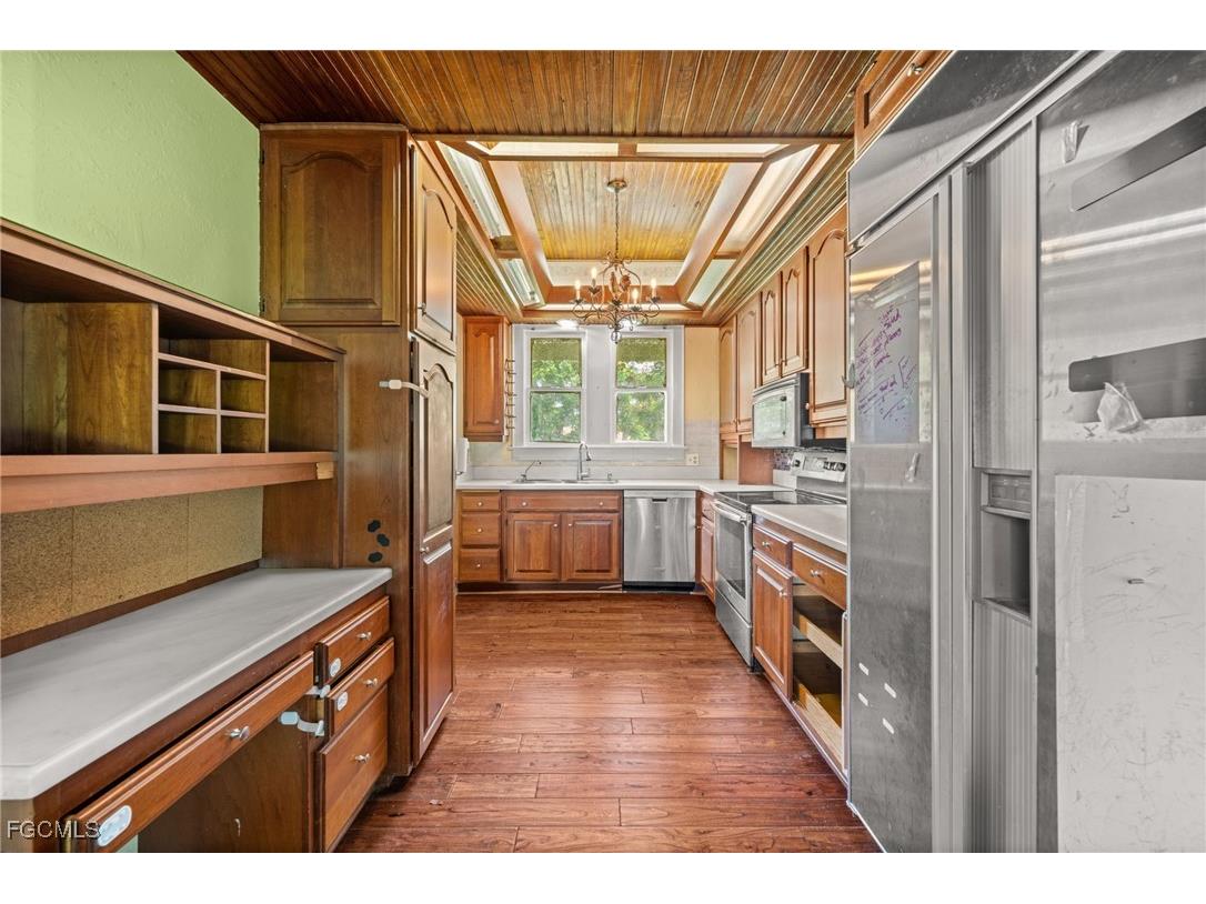 12430 Mcgregor Boulevard Fort Myers FL 33919 2025019835 image16