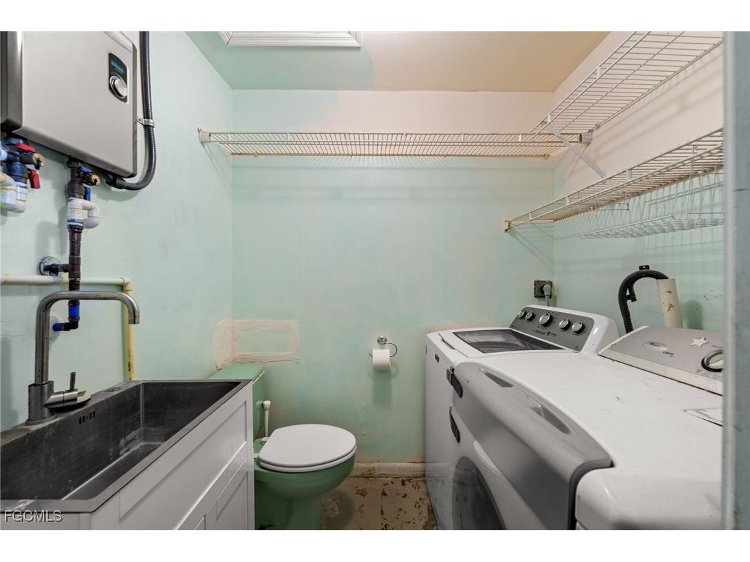 12430 Mcgregor Boulevard Fort Myers FL 33919 2025019835 image18