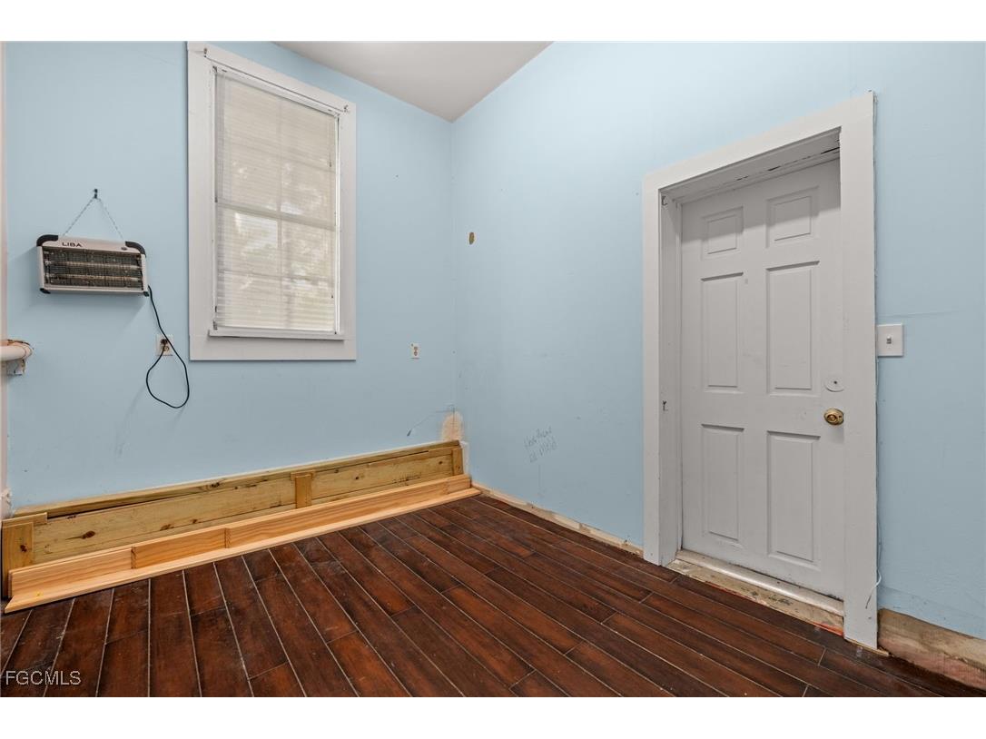 12430 Mcgregor Boulevard Fort Myers FL 33919 2025019835 image19