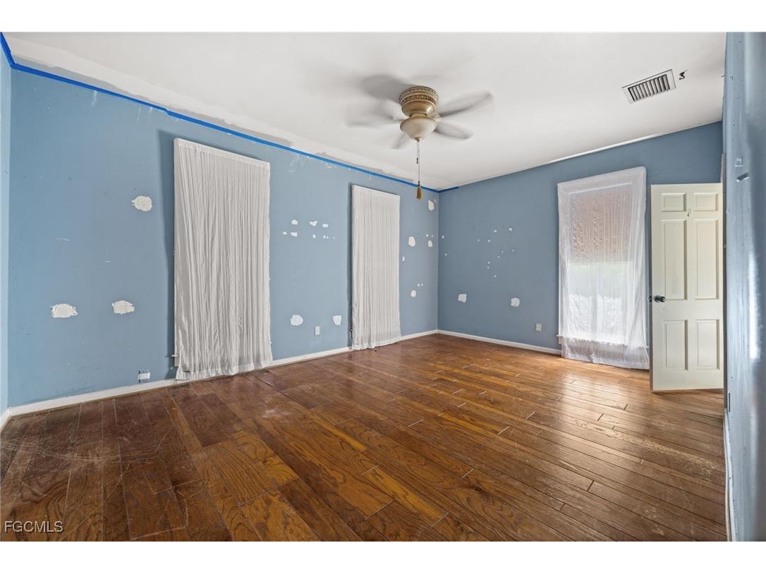 12430 Mcgregor Boulevard Fort Myers FL 33919 2025019835 image20