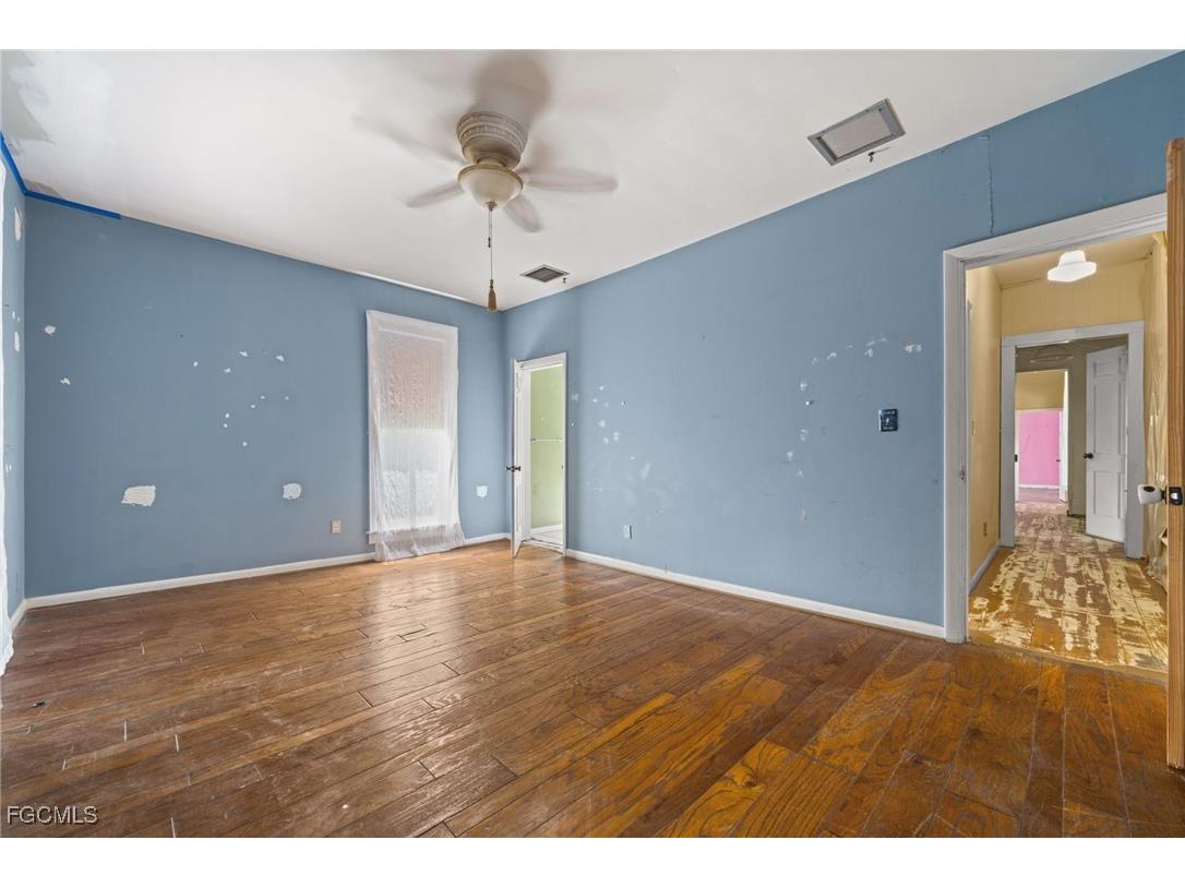 12430 Mcgregor Boulevard Fort Myers FL 33919 2025019835 image21