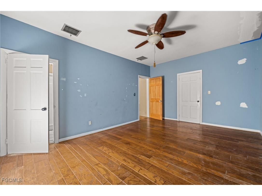 12430 Mcgregor Boulevard Fort Myers FL 33919 2025019835 image22