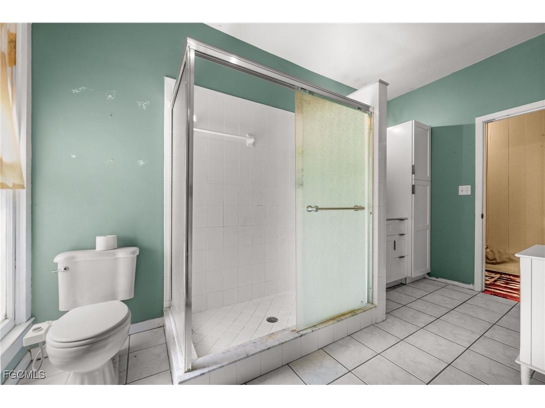 12430 Mcgregor Boulevard Fort Myers FL 33919 2025019835 image23