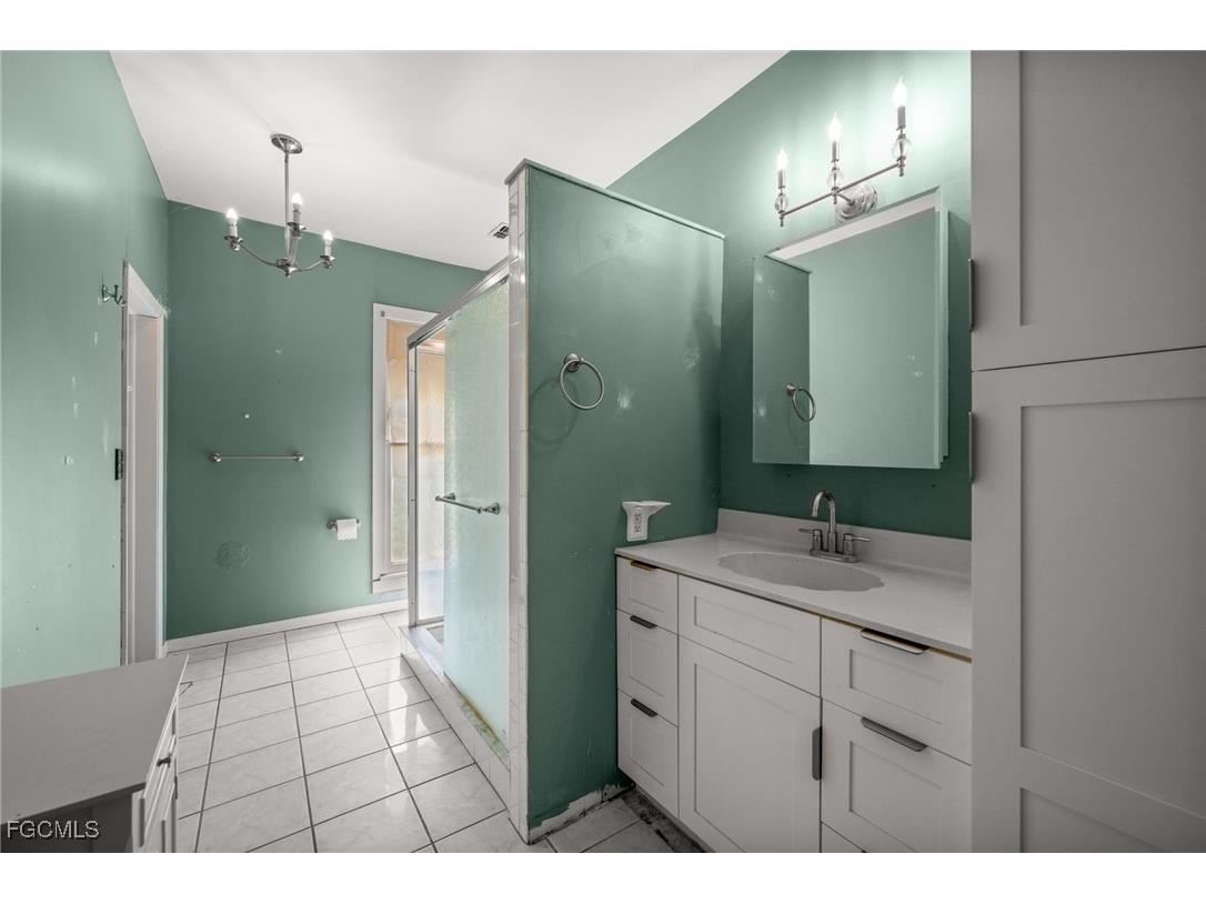 12430 Mcgregor Boulevard Fort Myers FL 33919 2025019835 image24
