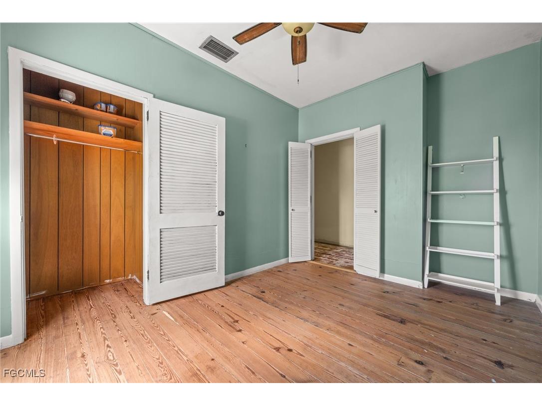 12430 Mcgregor Boulevard Fort Myers FL 33919 2025019835 image25