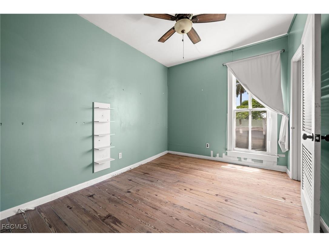 12430 Mcgregor Boulevard Fort Myers FL 33919 2025019835 image26