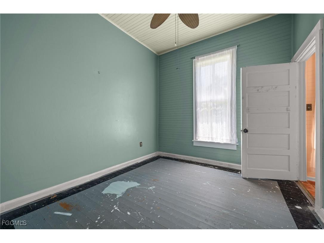 12430 Mcgregor Boulevard Fort Myers FL 33919 2025019835 image27