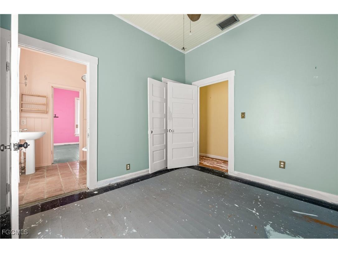 12430 Mcgregor Boulevard Fort Myers FL 33919 2025019835 image28