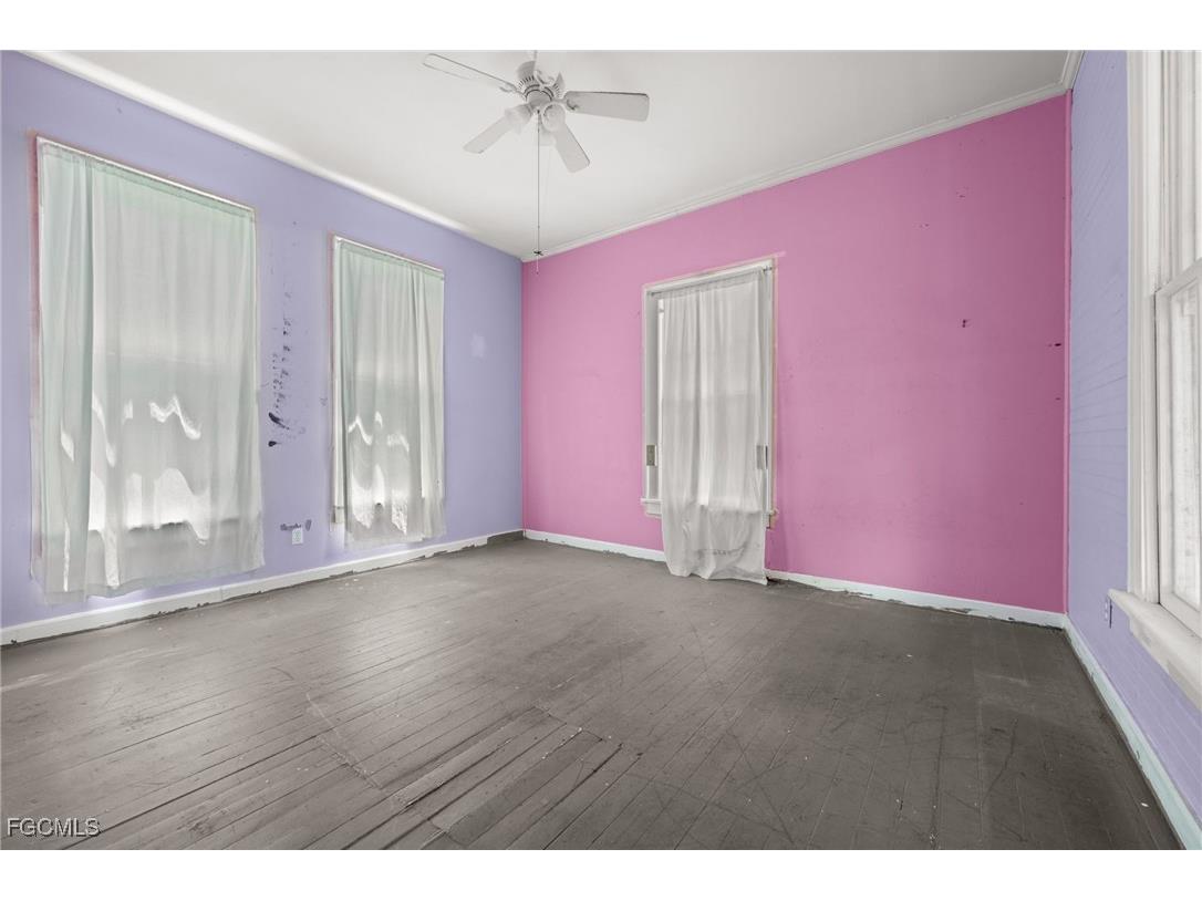 12430 Mcgregor Boulevard Fort Myers FL 33919 2025019835 image31