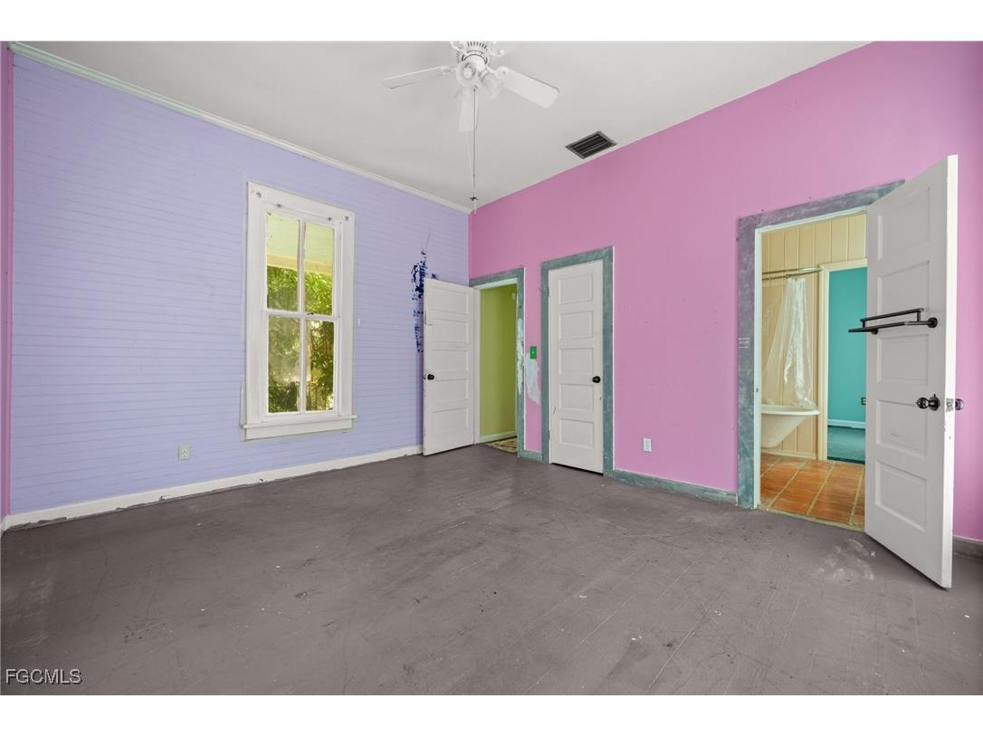 12430 Mcgregor Boulevard Fort Myers FL 33919 2025019835 image32