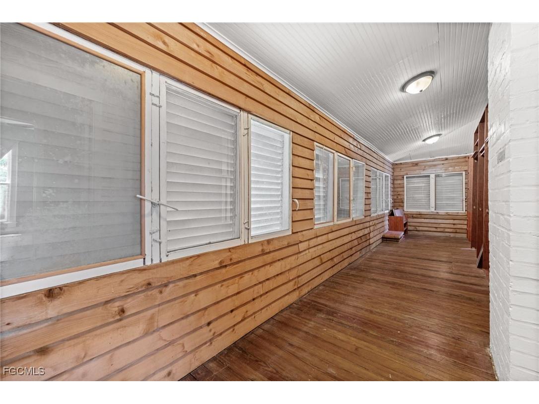 12430 Mcgregor Boulevard Fort Myers FL 33919 2025019835 image33