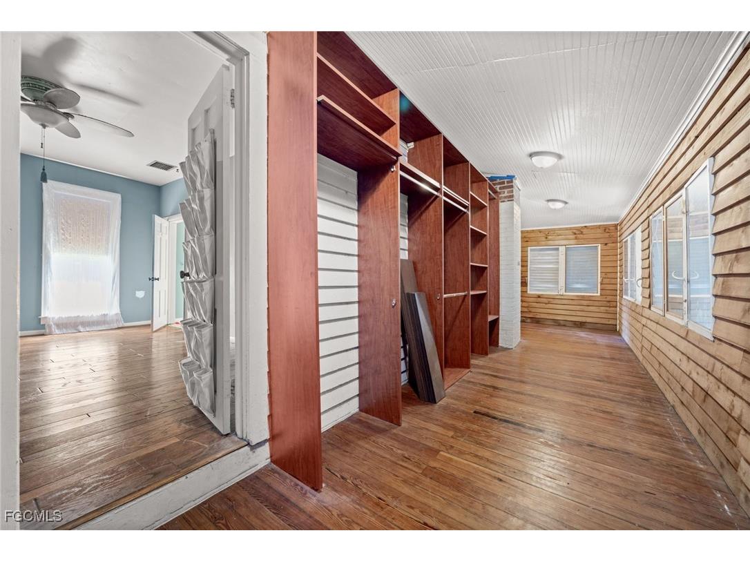 12430 Mcgregor Boulevard Fort Myers FL 33919 2025019835 image34