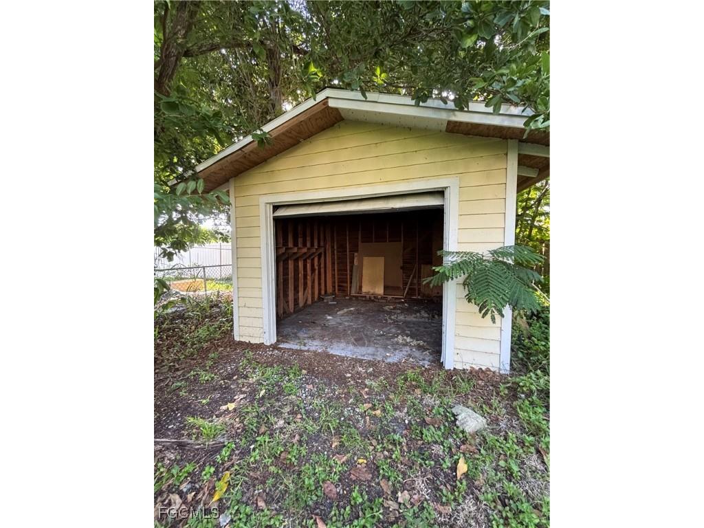 12430 Mcgregor Boulevard Fort Myers FL 33919 2025019835 image35