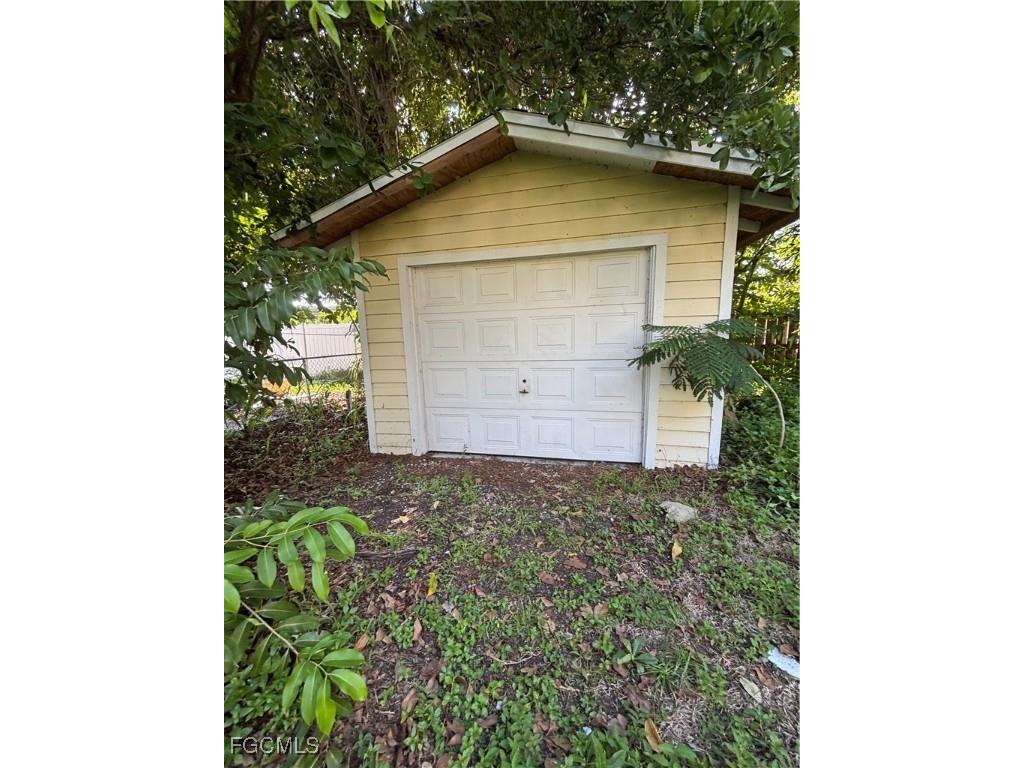 12430 Mcgregor Boulevard Fort Myers FL 33919 2025019835 image36