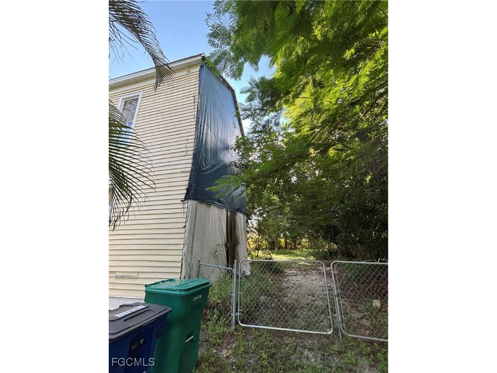 12430 Mcgregor Boulevard Fort Myers FL 33919 2025019835 image37
