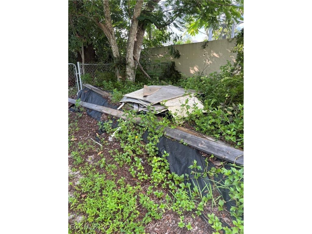 12430 Mcgregor Boulevard Fort Myers FL 33919 2025019835 image38