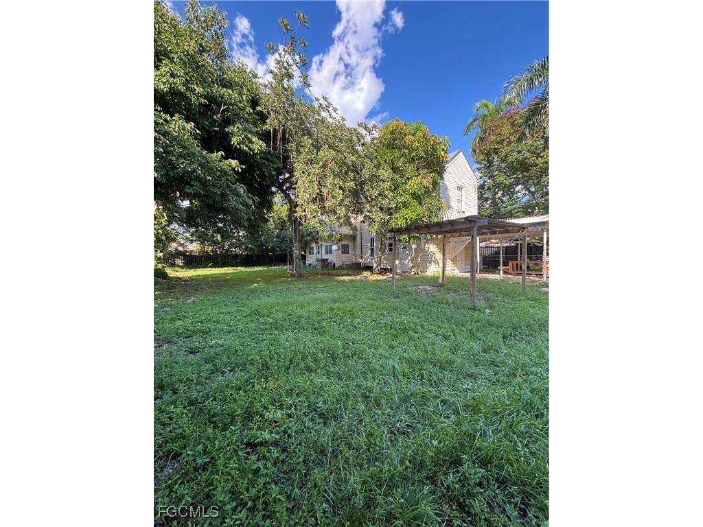 12430 Mcgregor Boulevard Fort Myers FL 33919 2025019835 image39