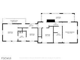 12430 Mcgregor Boulevard Fort Myers FL 33919 2025019835 image40