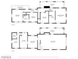 12430 Mcgregor Boulevard Fort Myers FL 33919 2025019835 image41