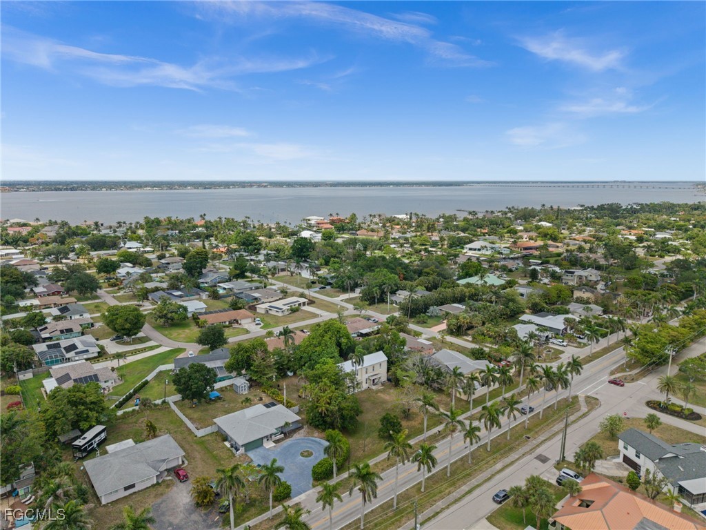 12430 Mcgregor Boulevard Fort Myers FL 33919 2025019835 image5