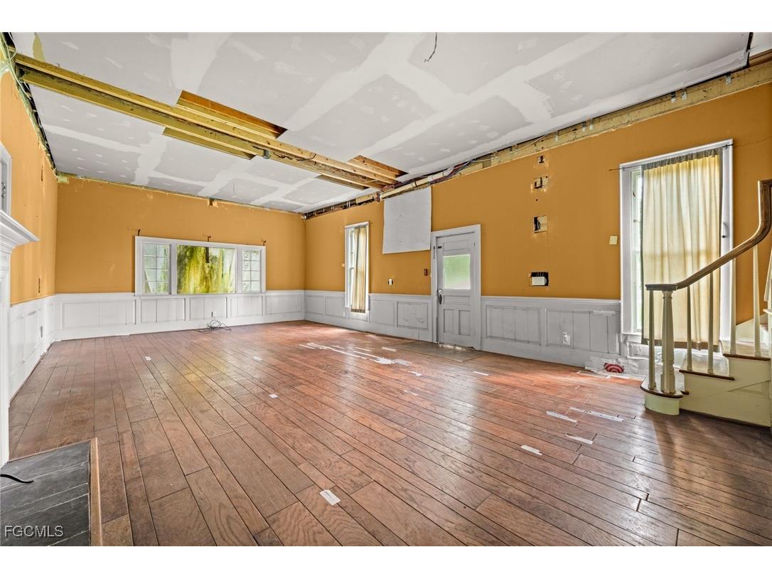 12430 Mcgregor Boulevard Fort Myers FL 33919 2025019835 image7