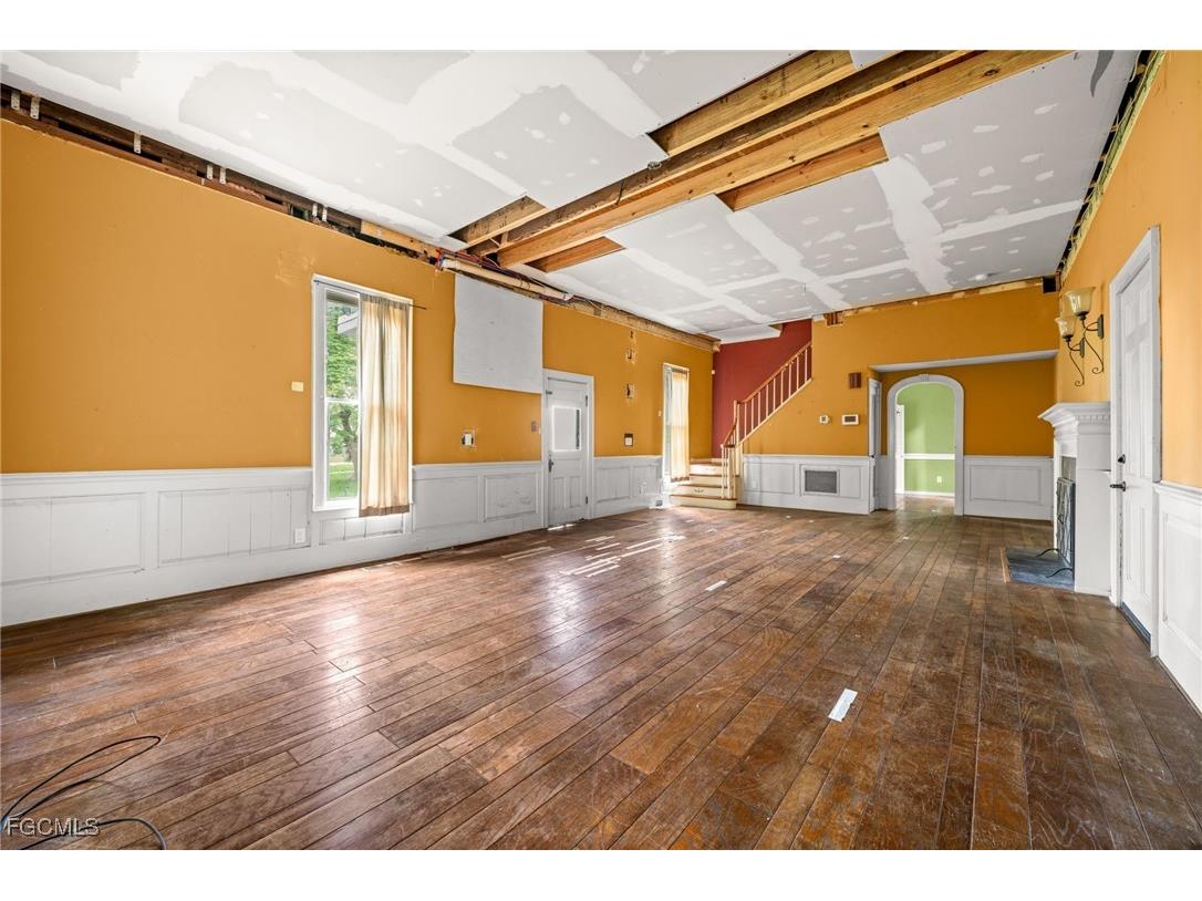 12430 Mcgregor Boulevard Fort Myers FL 33919 2025019835 image8