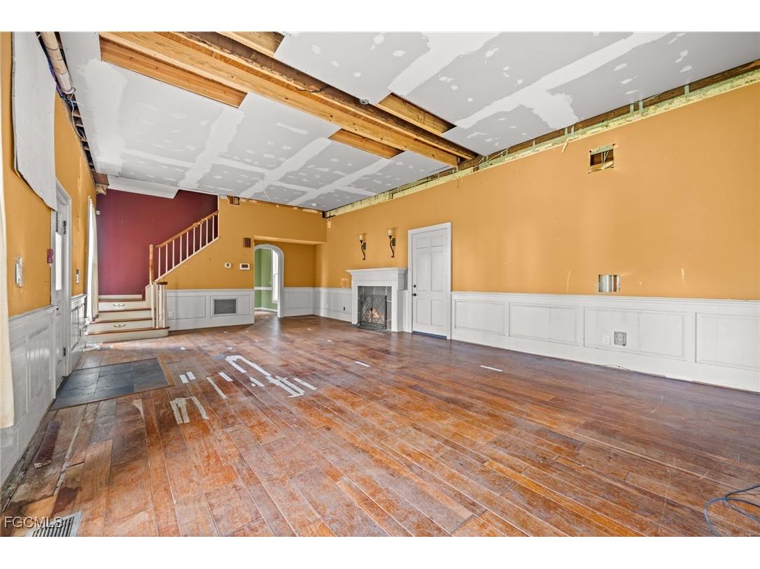 12430 Mcgregor Boulevard Fort Myers FL 33919 2025019835 image9