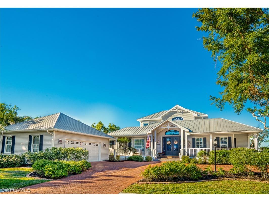 12430 Mcgregor Palms Drive Fort Myers FL 33908 223001800 image1