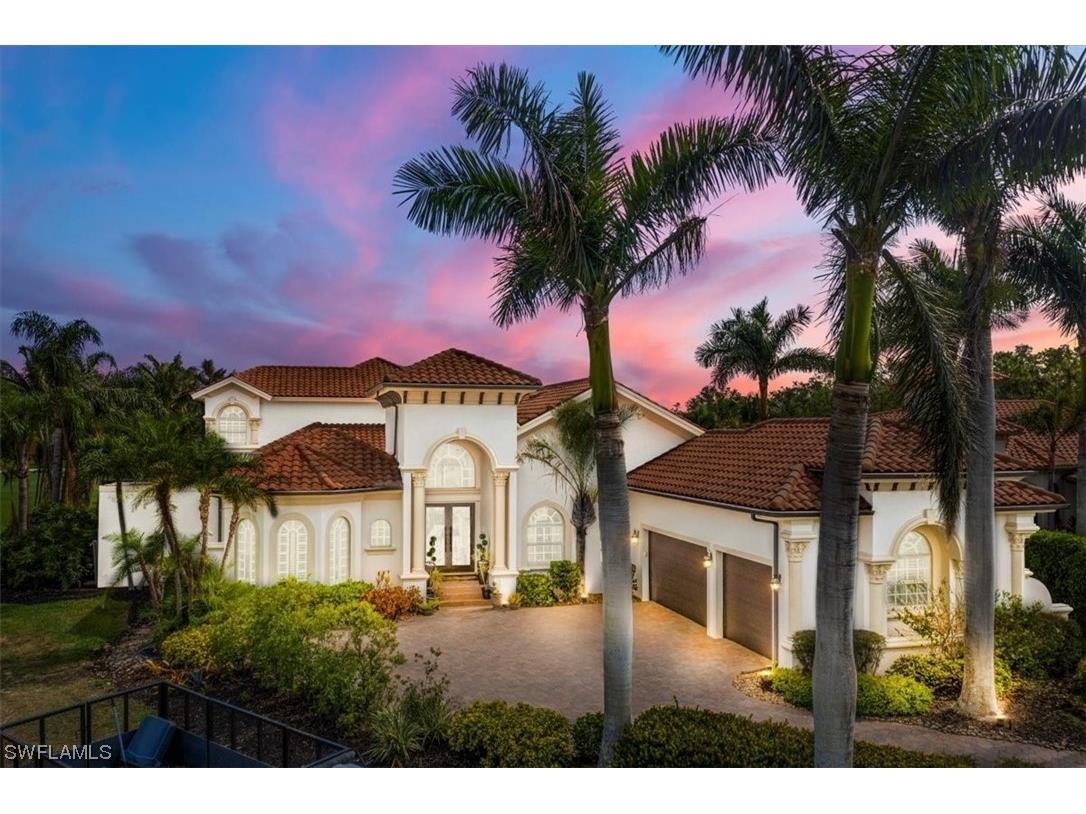 12430 Vittoria Way Fort Myers FL 33912 223013782 image1