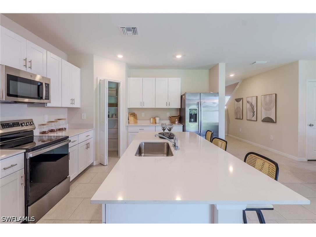 12431 Amber Waves Road Lehigh Acres FL 33974 226023646 image10
