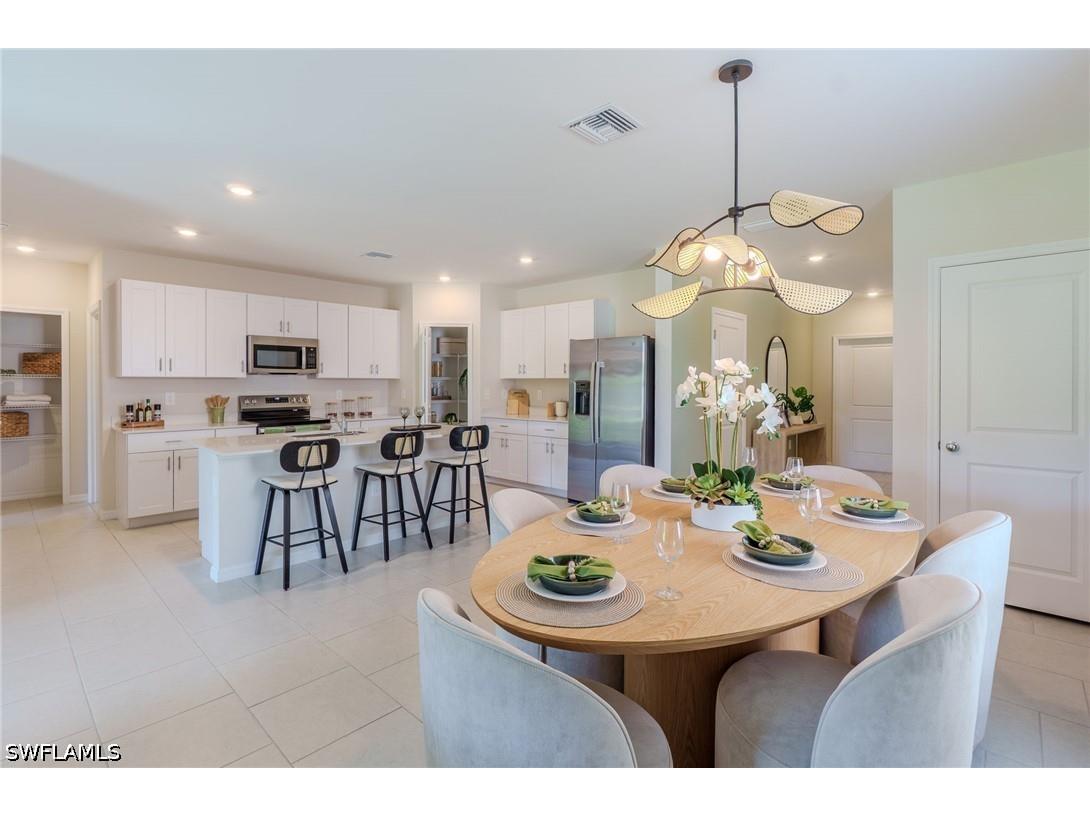 12431 Amber Waves Road Lehigh Acres FL 33974 226023646 image11