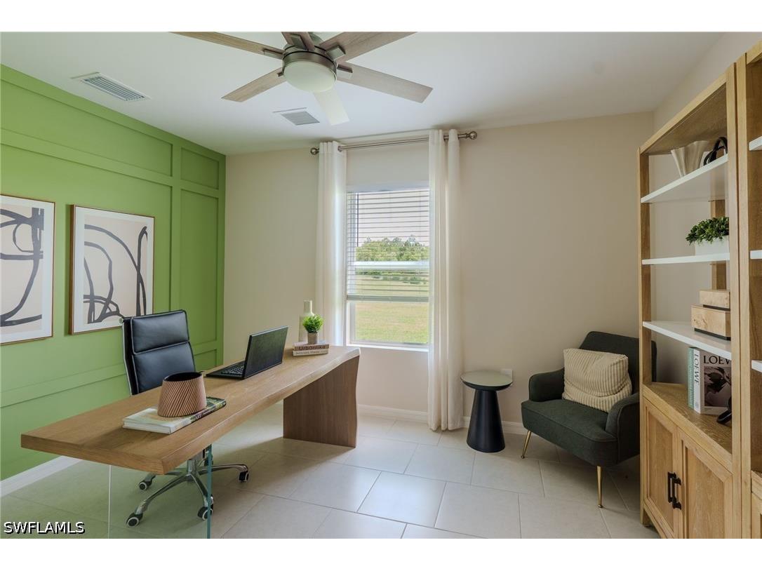 12431 Amber Waves Road Lehigh Acres FL 33974 226023646 image13