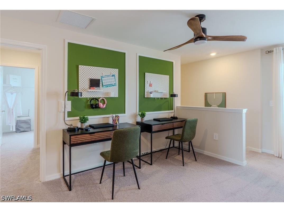 12431 Amber Waves Road Lehigh Acres FL 33974 226023646 image19