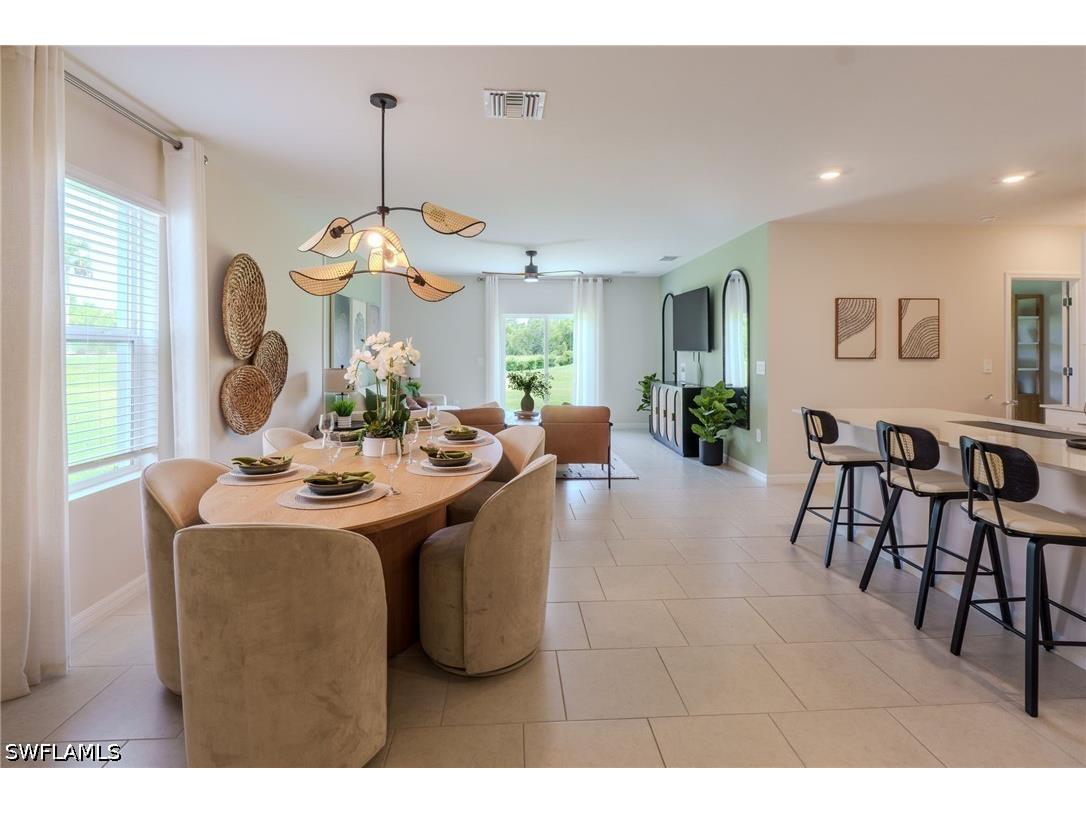 12431 Amber Waves Road Lehigh Acres FL 33974 226023646 image3