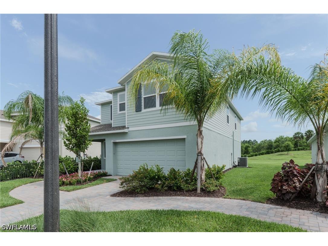 12431 Amber Waves Road Lehigh Acres FL 33974 226023646 image36