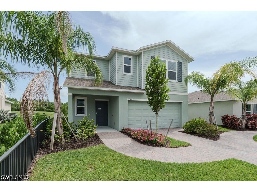 12431 Amber Waves Road Lehigh Acres FL 33974 226023646 image37