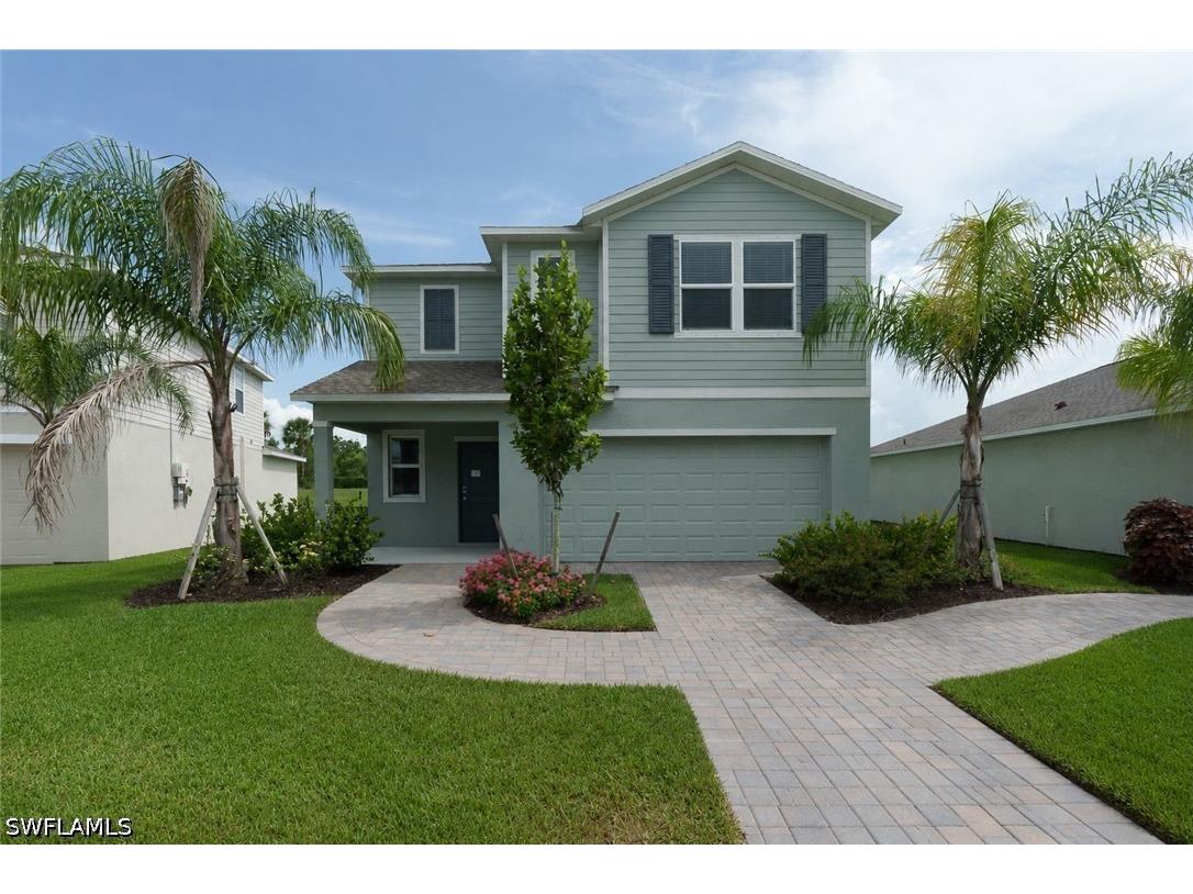 12431 Amber Waves Road Lehigh Acres FL 33974 226023646 image38