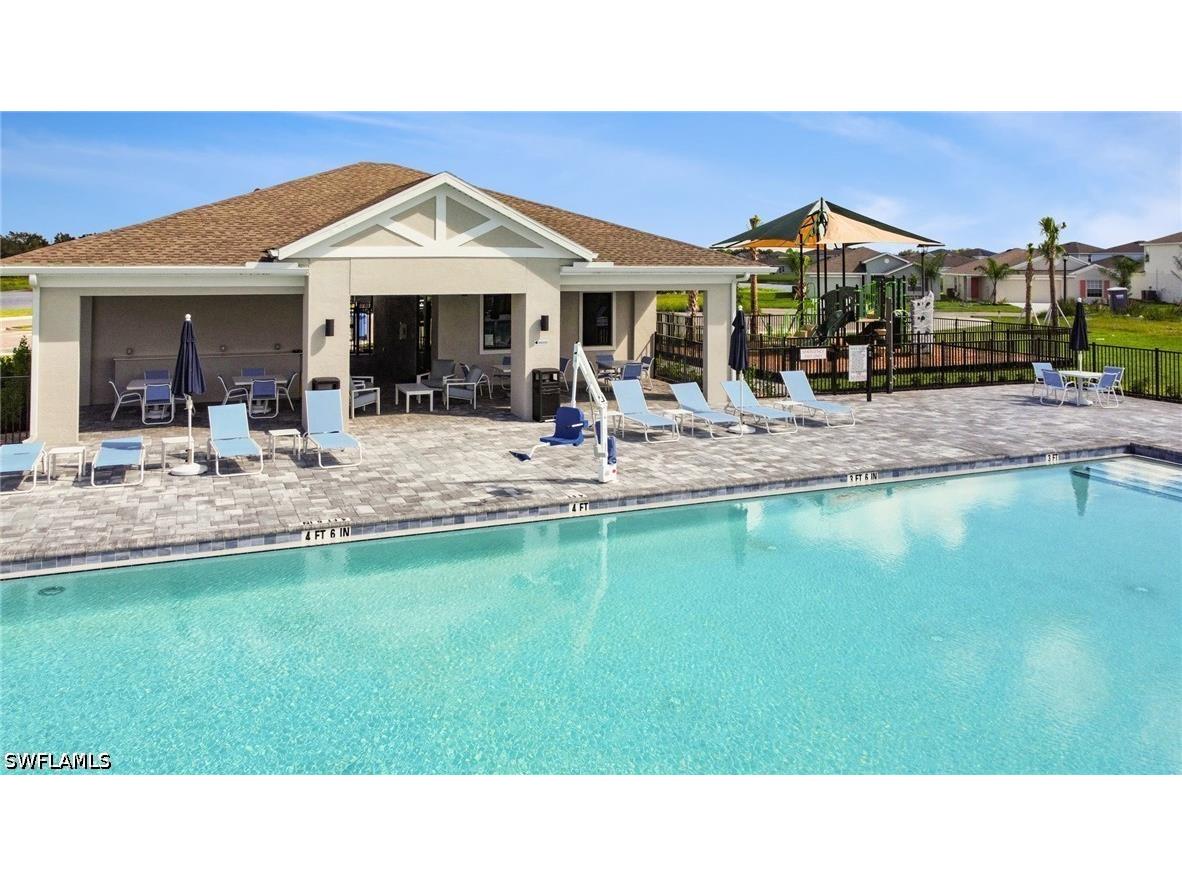12431 Amber Waves Road Lehigh Acres FL 33974 226023646 image44