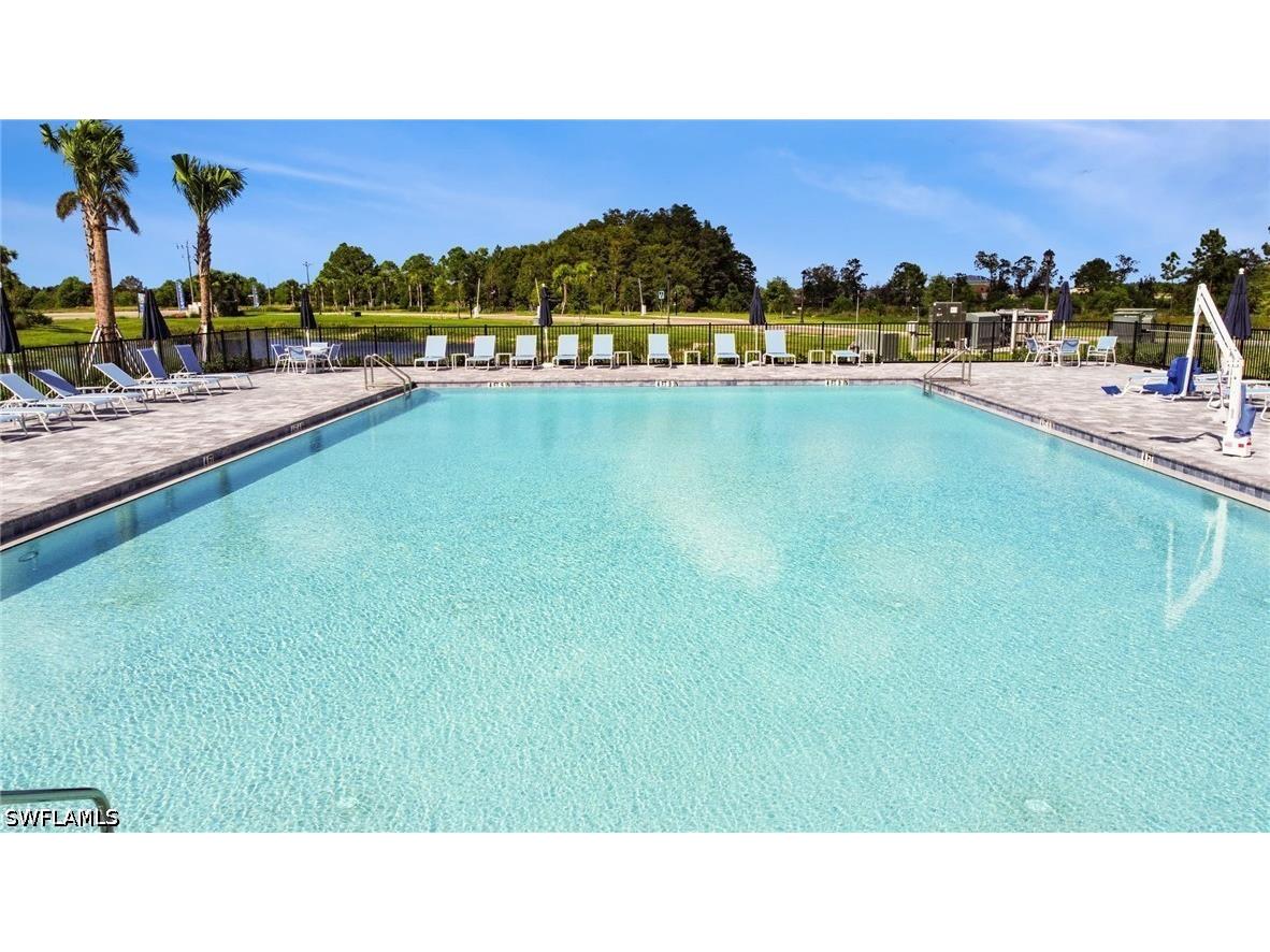 12431 Amber Waves Road Lehigh Acres FL 33974 226023646 image45