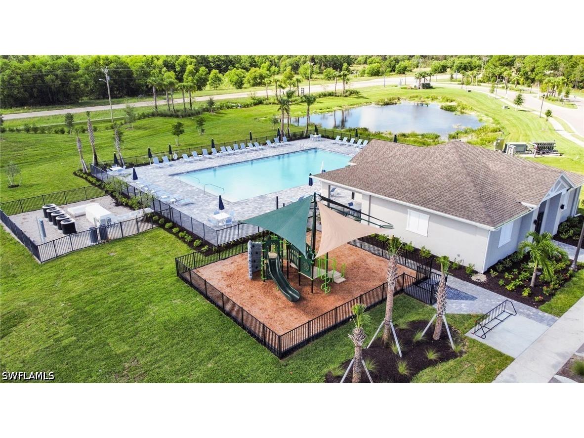 12431 Amber Waves Road Lehigh Acres FL 33974 226023646 image46