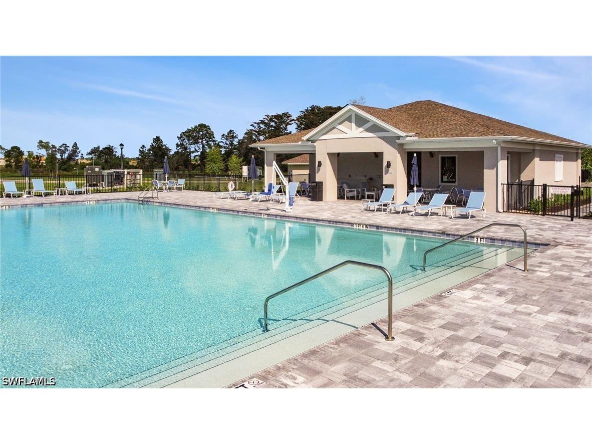 12431 Amber Waves Road Lehigh Acres FL 33974 226023646 image47