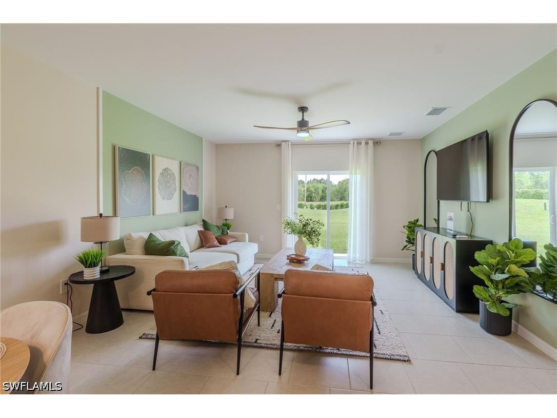 12431 Amber Waves Road Lehigh Acres FL 33974 226023646 image6